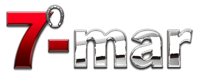 7-mar